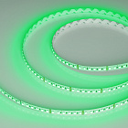 Светодиодная лента RT-G240-12mm 24V RGB (18 W/m, IP20, 3838, 5m) (Arlight, Открытый) Lednikoff