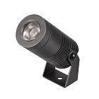 Светильник ALT-RAY-R44-8W Warm2700 (DG, 33 deg, 230V) (Arlight, IP67 Металл, 3 года) Lednikoff