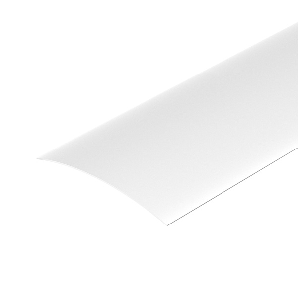 Экран FROST матовый для MULTI (Arlight, Пластик) Lednikoff