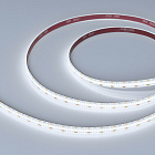 Светодиодная лента герметичная COB-SE-X360-8mm 5V White6000 (5 W/m, IP65, CSP, 5m) (Arlight, -) Lednikoff