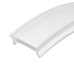 Экран W16-10000 SILICONE (Arlight, Силикон)