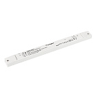 Блок питания ARV-SP-48150-LINEAR-PFC (48V, 3.125A, 150W) (Arlight, IP20 Пластик, 5 лет) Lednikoff