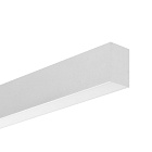 Светильник SP-LINE-4970-L960-32W Warm3000 (SL, 120 deg, 230V) IP33 (Arlight, Металл) Lednikoff