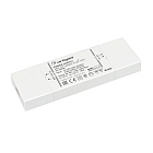 Блок питания ARV-SP-48060-FLAT-PFC (48V, 1.25A, 60W) (Arlight, IP20 Пластик, 5 лет) Lednikoff