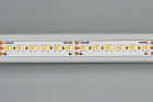 Светодиодная лента RT 6-5000 24V White-MIX 4x (3528, 240 LED/m, LUX) (Arlight, Изменяемая ЦТ) Lednikoff
