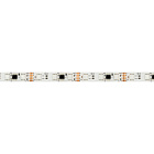 Светодиодная лента герметичная DMX-SE-B60-10mm 12V RGB-PX3 (14 W/m, IP65, 5060, 5m) (Arlight, -) Lednikoff