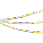Светодиодная лента COB-X576-10mm 24V White-MIX (16.5 W/m, IP20, CSP, 5m) (Arlight, Изменяемая ЦТ) Lednikoff