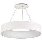 Светильник SP-TOR-RING-HANG-R600-42W Day4000 (WH, 120 deg) (Arlight, IP20 Металл, 3 года) Lednikoff
