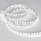 Светодиодная лента RS 2-5000 24V Day5000 2x2 8mm (3014, 240 LED/m, LUX) (Arlight, 14.4 Вт/м, IP20) Lednikoff