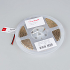 Светодиодная лента UL-A180-10mm 48V Day4000-CX2 (19 W/m, IP20, 10m) (Arlight, 7 лет) Lednikoff