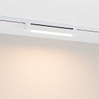 Светильник LGD-NEPTUN-2TR-L343-10W Day4000 (WH, 100 deg, 230V) (Arlight, IP20 Металл, 5 лет) Lednikoff