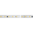 Светодиодная лента герметичная ARL-PV-B54-15.5mm 230V Warm3000 (8 W/m, IP65, 5060, 10m) (Arlight, -) Lednikoff