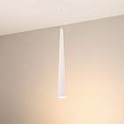 Светильник SP-STIRIA-L600-R76-5W Warm2700 (WH, 36 deg, 230V) (Arlight, IP20 Металл, 3 года) Lednikoff