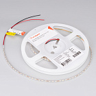 Светодиодная лента MICROLED-M120-3.5mm 12V White6000 (8.3 W/m, IP20, 2216, 3m) (Arlight, узкая) Lednikoff