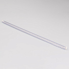 Мощный светодиод ARPL-9W-EPL45-RGB (700mA) (Arlight, Emitter) Lednikoff