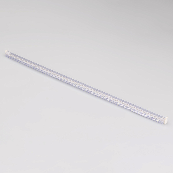 Мощный светодиод ARPL-9W-EPL45-RGB (700mA) (Arlight, Emitter) Lednikoff