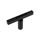 Светильник MAG-SPOT-25-R90-9W Day4000 (BK, 30 deg, 24V, DALI) (Arlight, IP20 Металл, 5 лет)