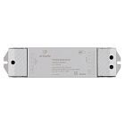 Усилитель SMART-RGBW (12-60V, 4x5A) (Arlight, -) Lednikoff