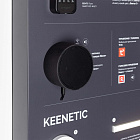 Стенд Системы Управления TUYA 1760x600mm (DB 3мм, пленка, лого) (Arlight, -)