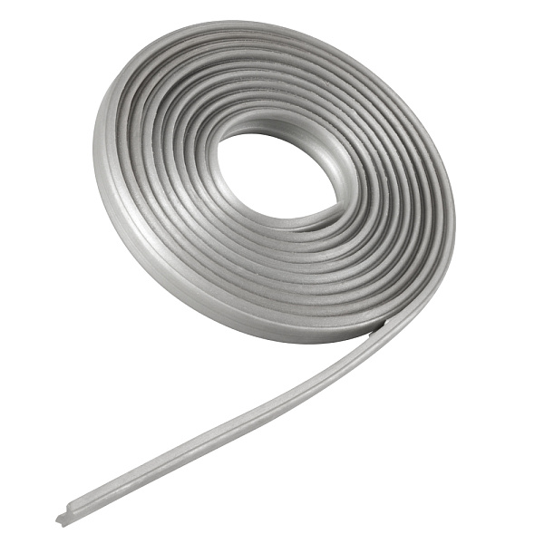 Противоскользящая резиновая прокладка SLIP (Arlight, -) Lednikoff