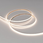 Светодиодная лента COB-X480-4mm 24V Day4000 (4 W/m, IP20, CSP, 5m) (Arlight, -) Lednikoff