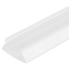 Экран FOLED-3000 OPAL-PM (Arlight, Пластик) Lednikoff