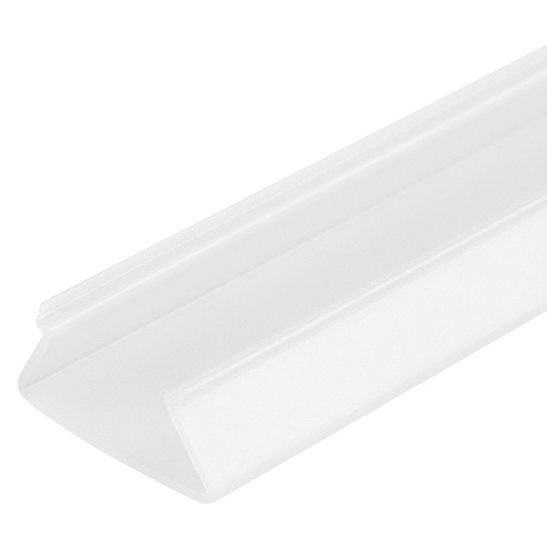 Экран FOLED-3000 OPAL-PM (Arlight, Пластик) Lednikoff