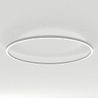 Светильник SP-LINE-HANG-ARC-O3535-D3000-204W Day4000 (WHITE, 230V) (Arlight, Металл) Lednikoff