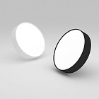 Светильник SP-RONDO-R210-20W Day4000 (WH, 120 deg, 230V) (Arlight, IP40 Металл, 3 года) Lednikoff