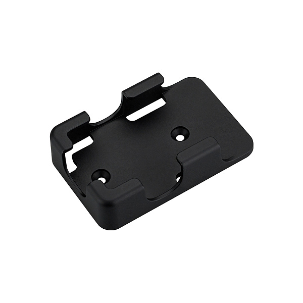 Держатель для пульта SMART-RH3 Black (Arlight, Пластик) Lednikoff