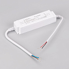 Блок питания ARPJ-SP-57700-PFC (40W, 29-57V, 0.7A) (Arlight, IP67 Пластик, 5 лет) Lednikoff