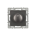 Механизм светорегулятора SWT-DLR-G (220V, 300W) (Arlight, -) Lednikoff
