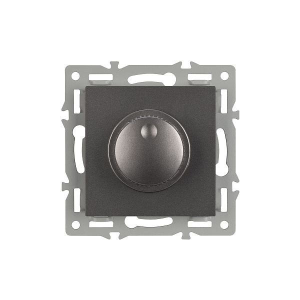 Механизм светорегулятора SWT-DLR-G (220V, 300W) (Arlight, -) Lednikoff