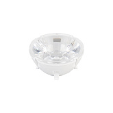 Линза ARL-15CBT-D50-HW (Arlight, -)