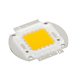 Мощный светодиод ARPL-100W-EPA-5060-DW (3500mA) (Arlight, -)