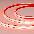 Светодиодная лента герметичная CSP-PFS-X540-12mm 24V RGB (15 W/m, IP68, TWP100, 5m) (Arlight, -) Lednikoff