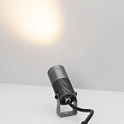 Светильник ALT-RAY-R44-8W Warm3000 (DG, 33 deg, 230V) (Arlight, IP67 Металл, 3 года) Lednikoff
