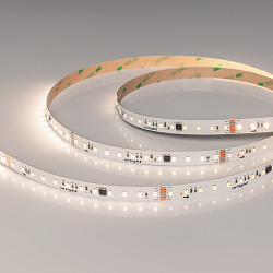Светодиодная лента DMX-A96-12mm 24V Day4000-PX12 (14 W/m, IP20, 5m) (Arlight, CRI>90)