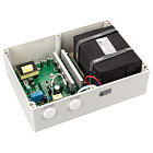 Блок аварийного питания ARJ-EMG-50-200W-1H-LiFePO4 (Arlight, IP65 Пластик, 3 года) Lednikoff