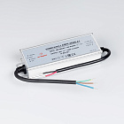 Блок питания ARPV-36200-A1 (36V, 5.55A, 200W) (Arlight, IP67 Металл, 3 года) Lednikoff