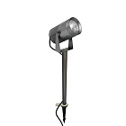 Основание для светильника ALT-POLE-SPIKE-300 (DG) (Arlight, Металл) Lednikoff