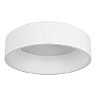 Светильник SP-TOR-RING-SURFACE-R460-33W Day4000 (WH, 120 deg) (Arlight, IP20 Металл, 3 года) Lednikoff