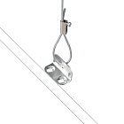 Набор SPX4 для панелей SP-R600 (Arlight, -) Lednikoff