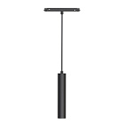 Светильник MAG-ORIENT-SPOT-HANG-R45-12W Warm3000 (BK, 24 deg, 48V) (Arlight, IP20 Металл, 5 лет)