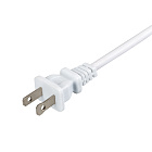 Шнур питания ARL-NF-PC-S 220V (CN) (Arlight, -) Lednikoff