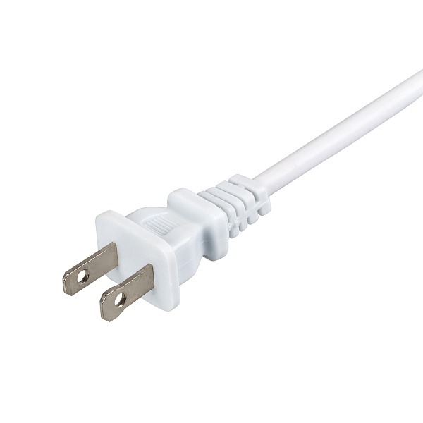 Шнур питания ARL-NF-PC-S 220V (CN) (Arlight, -) Lednikoff