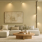 Светильник MAG-ORIENT-COLOR-SPOT-R45-10W Day4000-MIX (RAL1001, 15 deg, 48V, TUYA Zigbee) (Arlight, IP20 Металл, 5 лет)
