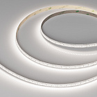 Светодиодная лента MICROLED-M320-8mm 24V Day5000 (8 W/m, IP20, 2216, 5m) (Arlight, 130 лм/Вт) Lednikoff