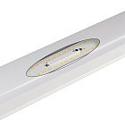 Светильник ALT-TUBULAR-MOTION-1200-28W Day4000 (WH, 120 deg, 230V) (Arlight, IP65 Пластик, 5 лет) Lednikoff