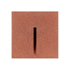 Светильник LT-TIE-S100-3W Warm3000 (RD, 25x45 deg, 230V) (Arlight, IP65 Бетон, 3 года) Lednikoff